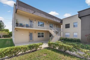 773 Burgundy Q, Delray Beach