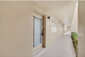 773 Burgundy Q, Delray Beach, FL 33484, Delray Beach, FL 33484 - MLS#R11144408