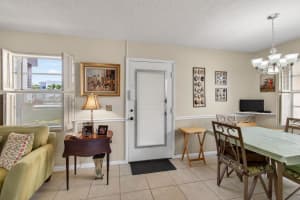 773 Burgundy Q, Delray Beach, FL 33484, Delray Beach, FL 33484 - MLS#R11144408