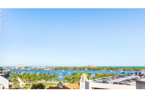 701 S Olive Avenue 511, West Palm Beach, FL 33401 - MLS#R11144410