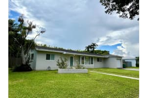 8760 SW 83rd Street, Miami, FL 33173 Sold 12/11/25