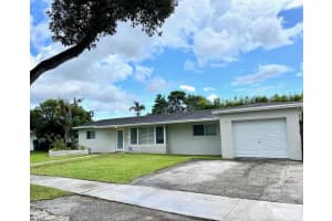 8760 SW 83rd Street, Miami, FL 33173 Sold 12/11/25