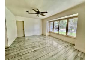 8760 SW 83rd Street, Miami, FL 33173 - MLS#R11144411