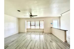 8760 SW 83rd Street, Miami, FL 33173 - MLS#R11144411