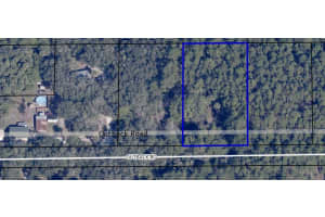931 Unknown, Cocoa, Fl 32927, Cocoa