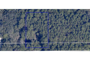 931 Unknown, Cocoa, FL 32927 - MLS#R11144412