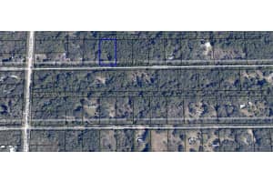 931 Unknown, Cocoa, FL 32927 - MLS#R11144412