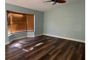 7908 Eden Road, Fort Pierce, FL 34951 - MLS#R11144413