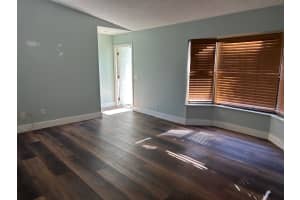 7908 Eden Road, Fort Pierce, FL 34951 - MLS#R11144413