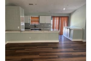 7908 Eden Road, Fort Pierce, FL 34951 - MLS#R11144413