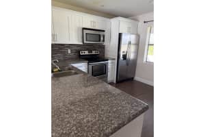 8341 Boca Glades Boulevard E, Boca Raton