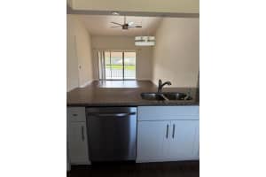 8341 Boca Glades Blvd E Boulevard E, Boca Raton, FL 33434 - MLS#R11144414