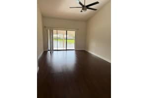 8341 Boca Glades Blvd E Boulevard E, Boca Raton, FL 33434 - MLS#R11144414