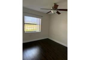 8341 Boca Glades Blvd E Boulevard E, Boca Raton, FL 33434 - MLS#R11144414