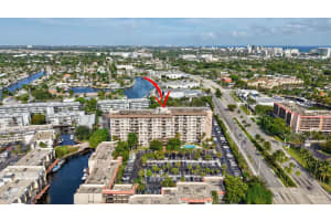 777 S Federal Highway Rp403, Pompano Beach, Fl 33062, Pompano Beach