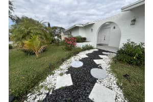 854 Royal Palm Beach Boulevard, Royal Palm Beach, FL 33411 - MLS#R11144417