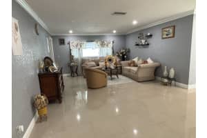 854 Royal Palm Beach Boulevard, Royal Palm Beach, FL 33411 - MLS#R11144417