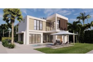 323 SE 3rd Avenue, Delray Beach, FL 33483 Sold 04/03/26