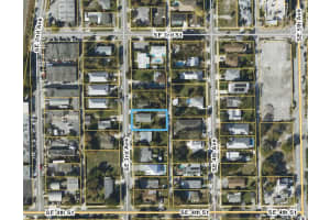 323 SE 3rd Avenue, Delray Beach, FL 33483 Sold 04/03/26