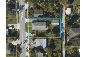 323 SE 3rd Avenue, Delray Beach, FL 33483 Sold 04/03/26