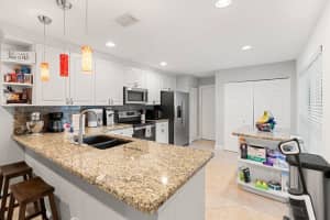 288 NW 39th Way, Deerfield Beach, FL 33442 - MLS#R11144420