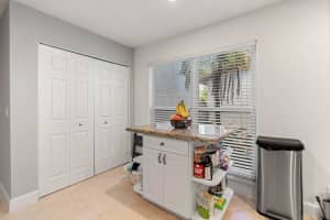 288 NW 39th Way, Deerfield Beach, FL 33442 - MLS#R11144420