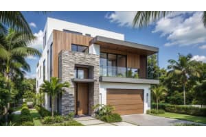 632 Allen Avenue, Delray Beach, FL 33483 - MLS#R11144423