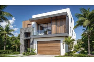 632 Allen Avenue, Delray Beach, FL 33483 - MLS#R11144423