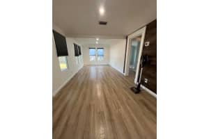 728 Talladega Street, West Palm Beach, FL 33405 - MLS#R11144424