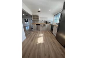 728 Talladega Street, West Palm Beach, FL 33405 - MLS#R11144424