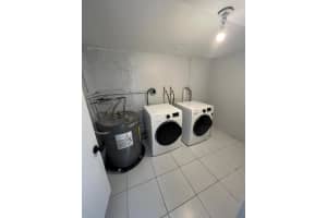 728 Talladega Street, West Palm Beach, FL 33405 - MLS#R11144424