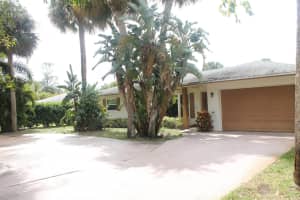 1084 SE St Lucie Boulevard, Stuart, FL 34996 - MLS#R11144425