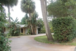 1084 SE St Lucie Boulevard, Stuart, FL 34996 - MLS#R11144425