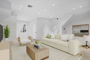 4732 Nw 59th Manor Blgd 11, Coconut Creek