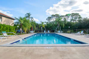 2474 SE Garden Terrace Terrace, Port Saint Lucie, FL 34952 Sold 03/25/26