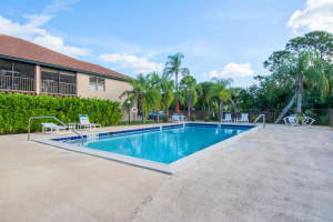 2474 SE Garden Terrace Terrace, Port Saint Lucie, FL 34952 Sold 03/25/26