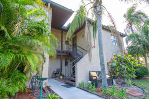 2474 SE Garden Terrace Terrace, Port Saint Lucie, FL 34952 Sold 03/25/26