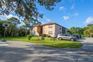 2474 SE Garden Terrace Terrace, Port Saint Lucie, FL 34952 Sold 03/25/26
