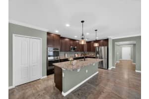 1756 SW Cannon Avenue, Port Saint Lucie, FL 34953 - MLS#R11144430