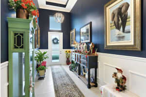 13145 SW Shinnecock Drive, Port Saint Lucie, FL 34987 - MLS#R11144431