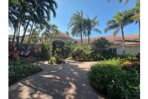 3240 Monet Dr W, Palm Beach Gardens, FL 33410, Sold 12/01/25