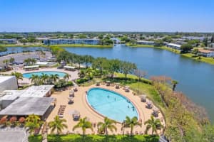 118 Sheffield E, West Palm Beach 118 Sheffield E, West Palm Beach