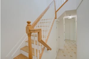 1950 Presidential Way 10, West Palm Beach, FL 33401 - MLS#R11144434