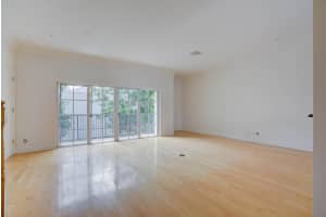 1950 Presidential Way 10, West Palm Beach, FL 33401 - MLS#R11144434