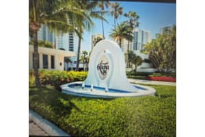 3000 N Ocean Drive 14g, Singer Island 3000 N Ocean Drive 14g, Singer Island