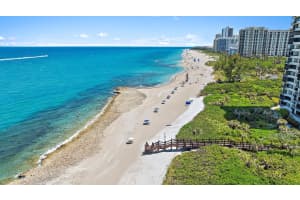 3000 N Ocean Drive 14g, Singer Island, FL 33404 - MLS#R11144435