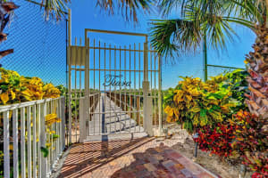 3000 N Ocean Drive 14g, Singer Island, FL 33404 - MLS#R11144435