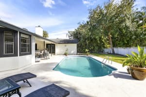 1855 Primrose Lane, Wellington, Fl 33414, Wellington 1855 Primrose Lane, Wellington, Fl 33414, Wellington