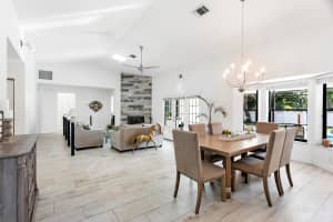 1855 Primrose Lane, Wellington, FL 33414 - MLS#R11144437