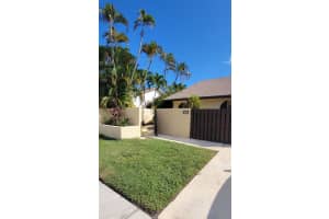 493 28th Avenue, Delray Beach, FL 33445 - MLS#R11144438